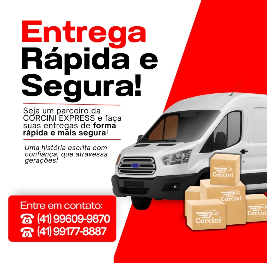 b60d5b74-4088-49d9-929e-9b7d8cb3af53